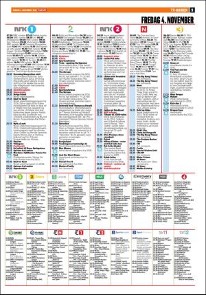 dagbladet_bilag-20161104_000_00_00_009.pdf