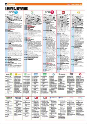dagbladet_bilag-20161104_000_00_00_010.pdf
