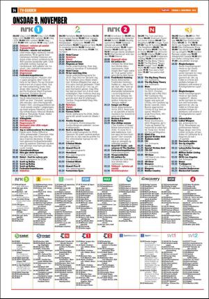 dagbladet_bilag-20161104_000_00_00_014.pdf