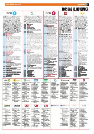 dagbladet_bilag-20161104_000_00_00_015.pdf