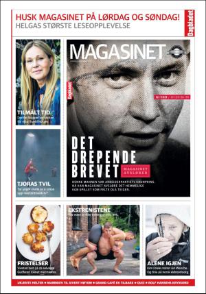 dagbladet_bilag-20161104_000_00_00_016.pdf