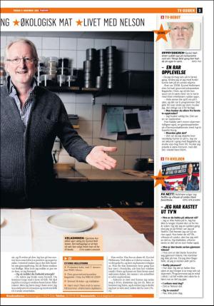 dagbladet_bilag-20161111_000_00_00_003.pdf
