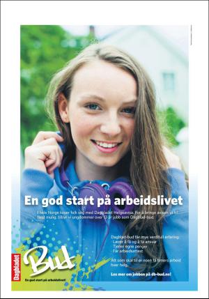 dagbladet_bilag-20161111_000_00_00_005.pdf