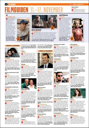 dagbladet_bilag-20161111_000_00_00_006.pdf