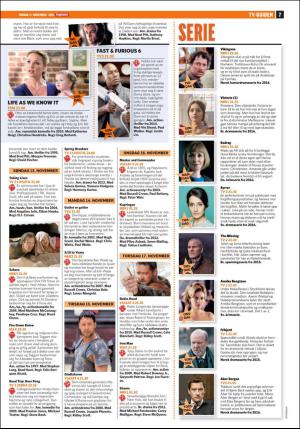 dagbladet_bilag-20161111_000_00_00_007.pdf