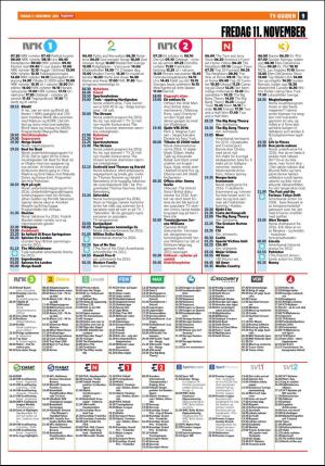 dagbladet_bilag-20161111_000_00_00_009.pdf