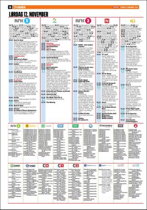 dagbladet_bilag-20161111_000_00_00_010.pdf