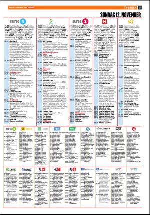 dagbladet_bilag-20161111_000_00_00_011.pdf