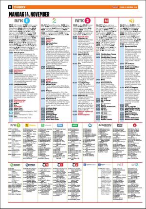 dagbladet_bilag-20161111_000_00_00_012.pdf