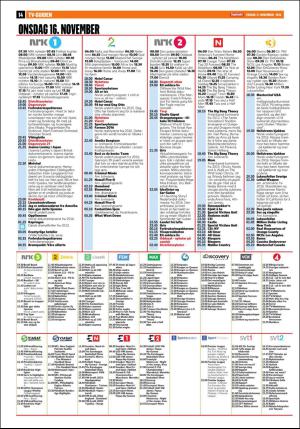 dagbladet_bilag-20161111_000_00_00_014.pdf
