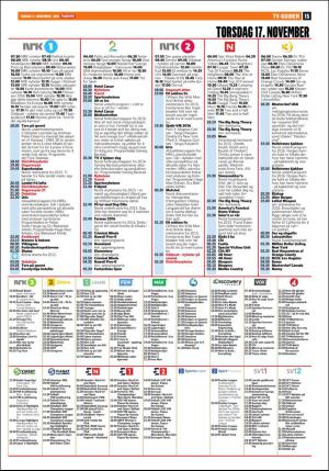 dagbladet_bilag-20161111_000_00_00_015.pdf