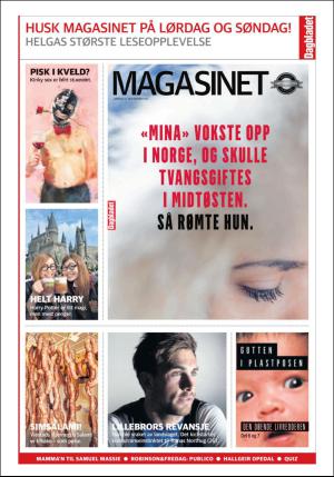 dagbladet_bilag-20161111_000_00_00_016.pdf