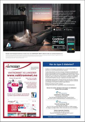 dagbladet_bilag-20161114_000_00_00_003.pdf