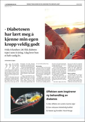 dagbladet_bilag-20161114_000_00_00_004.pdf