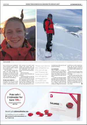 dagbladet_bilag-20161114_000_00_00_005.pdf