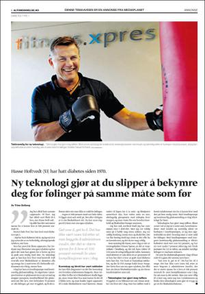 dagbladet_bilag-20161114_000_00_00_006.pdf