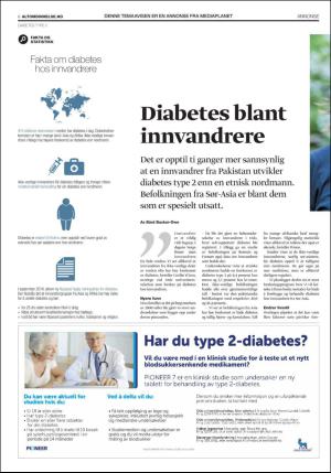 dagbladet_bilag-20161114_000_00_00_008.pdf