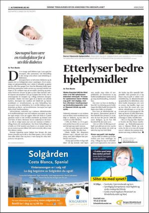dagbladet_bilag-20161114_000_00_00_010.pdf