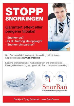 dagbladet_bilag-20161114_000_00_00_011.pdf