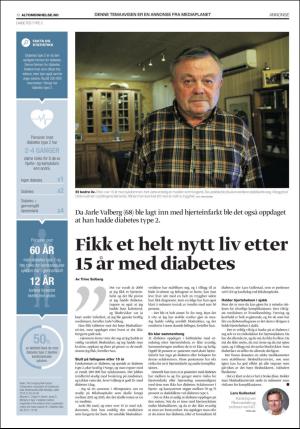 dagbladet_bilag-20161114_000_00_00_012.pdf