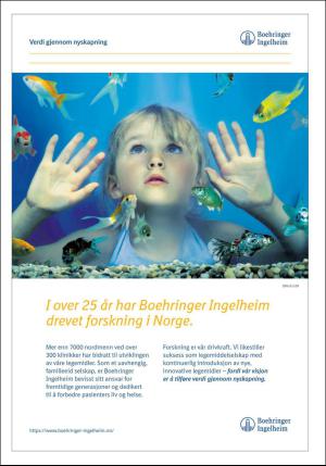 dagbladet_bilag-20161114_000_00_00_013.pdf