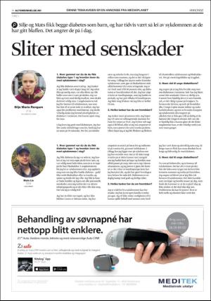 dagbladet_bilag-20161114_000_00_00_014.pdf