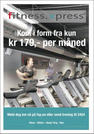 dagbladet_bilag-20161114_000_00_00_015.pdf