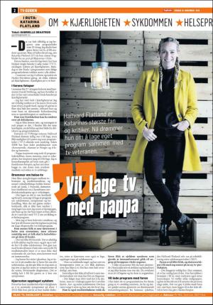 dagbladet_bilag-20161118_000_00_00_002.pdf