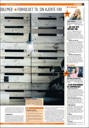 dagbladet_bilag-20161118_000_00_00_003.pdf