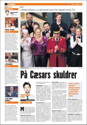 dagbladet_bilag-20161118_000_00_00_004.pdf