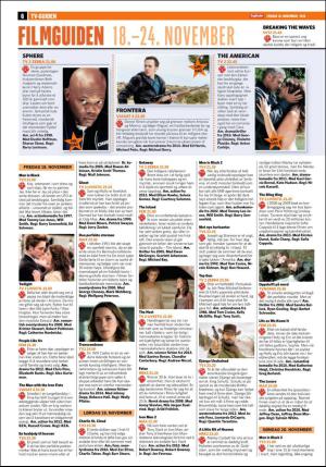 dagbladet_bilag-20161118_000_00_00_006.pdf