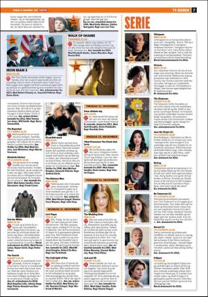 dagbladet_bilag-20161118_000_00_00_007.pdf