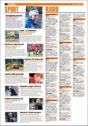 dagbladet_bilag-20161118_000_00_00_008.pdf