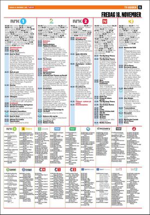 dagbladet_bilag-20161118_000_00_00_009.pdf