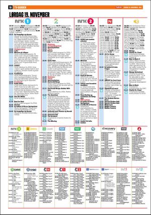 dagbladet_bilag-20161118_000_00_00_010.pdf