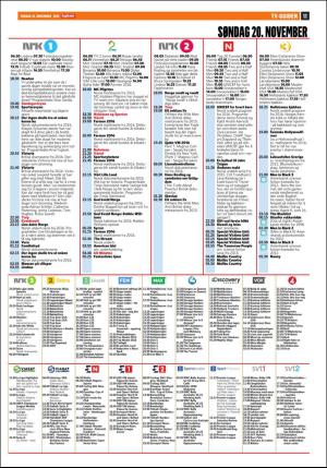dagbladet_bilag-20161118_000_00_00_011.pdf