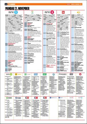 dagbladet_bilag-20161118_000_00_00_012.pdf