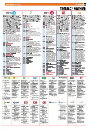 dagbladet_bilag-20161118_000_00_00_013.pdf