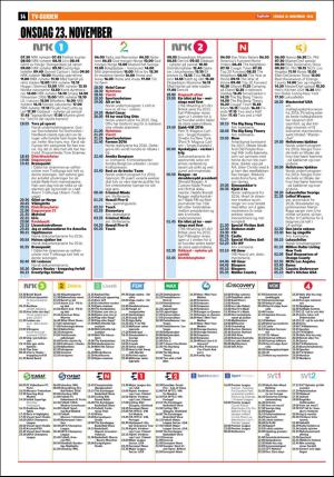 dagbladet_bilag-20161118_000_00_00_014.pdf