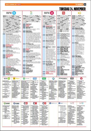 dagbladet_bilag-20161118_000_00_00_015.pdf