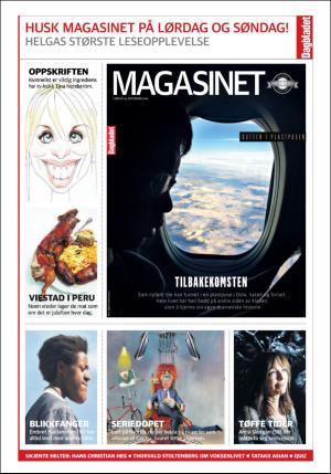 dagbladet_bilag-20161118_000_00_00_016.pdf