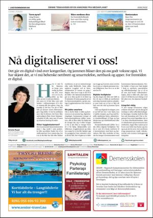 dagbladet_bilag-20161121_000_00_00_002.pdf