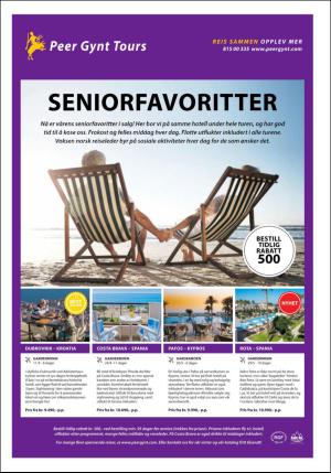 dagbladet_bilag-20161121_000_00_00_003.pdf