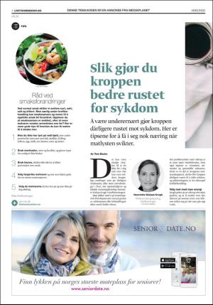 dagbladet_bilag-20161121_000_00_00_004.pdf