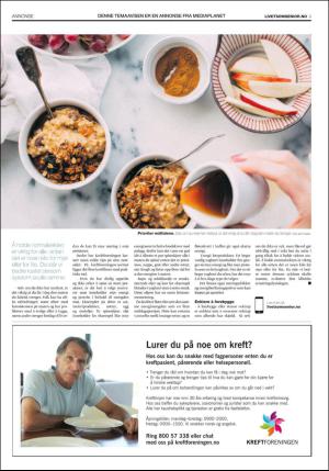 dagbladet_bilag-20161121_000_00_00_005.pdf