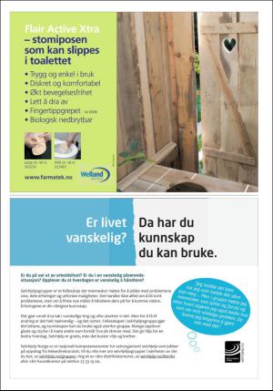 dagbladet_bilag-20161121_000_00_00_007.pdf