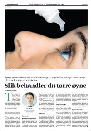 dagbladet_bilag-20161121_000_00_00_008.pdf