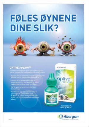 dagbladet_bilag-20161121_000_00_00_009.pdf