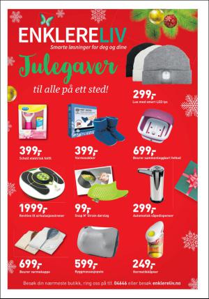 dagbladet_bilag-20161121_000_00_00_011.pdf