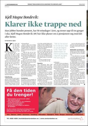 dagbladet_bilag-20161121_000_00_00_012.pdf